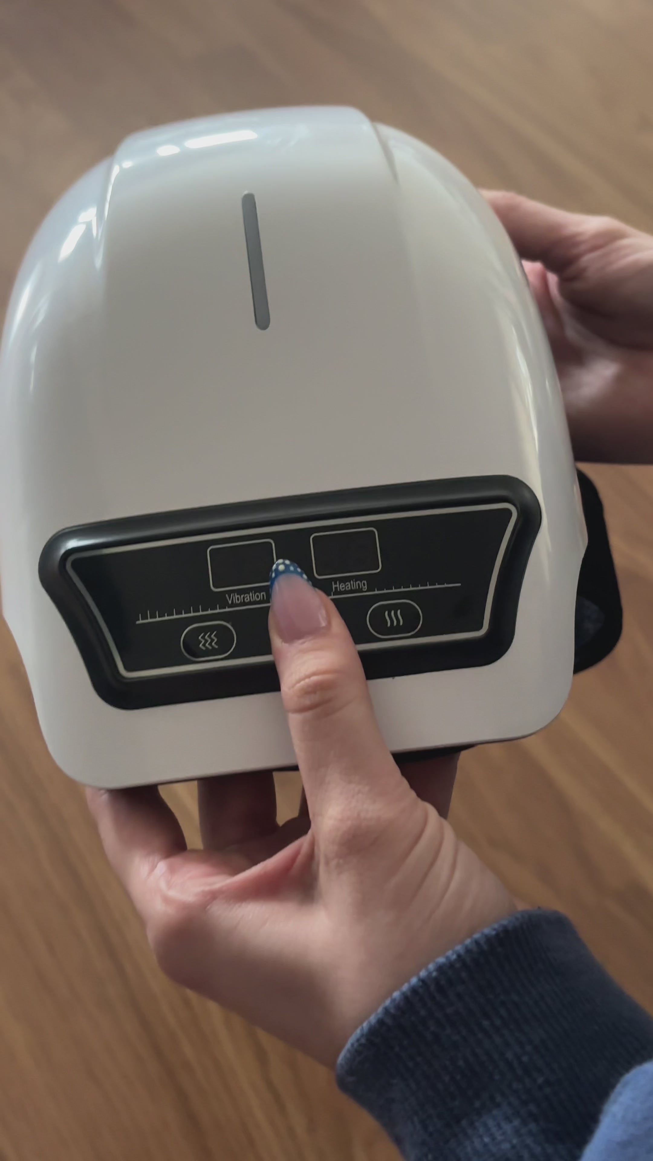 Pack Básico: El Primer Paso Hacia una Vida Sin Dolor